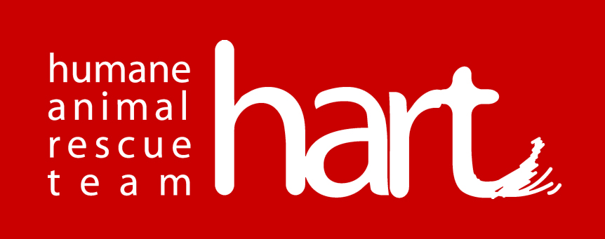 http://www.hartrescue.ca/wp-content/uploads/2019/12/HART-logo-white-on-red.jpg
